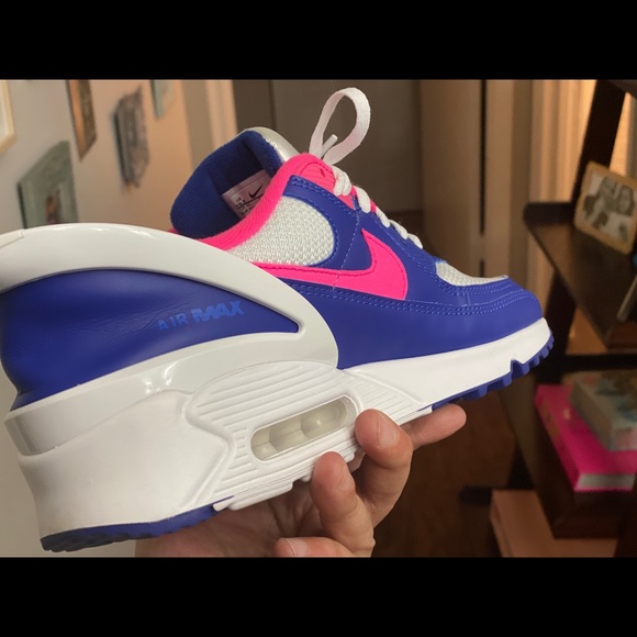 Nike flyease - Picture 5 of 7